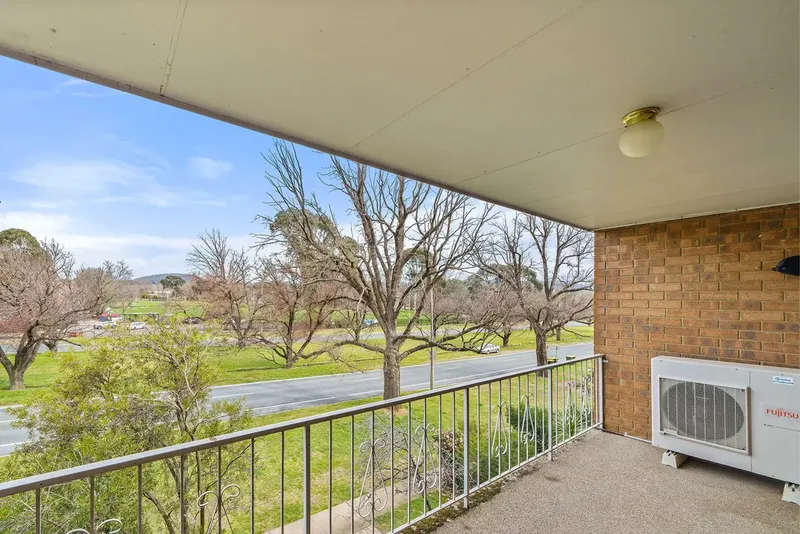 20/103 Canberra Avenue, Griffith, photo 12