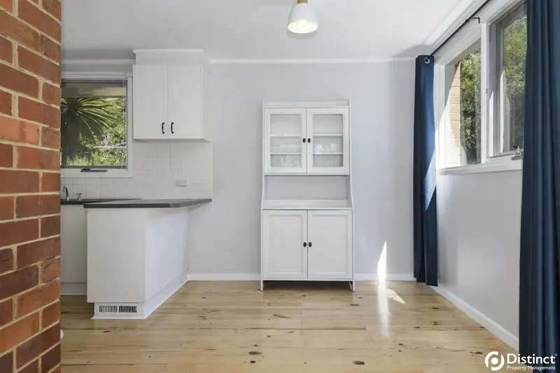 10 Wangara Street, Aranda, photo 3