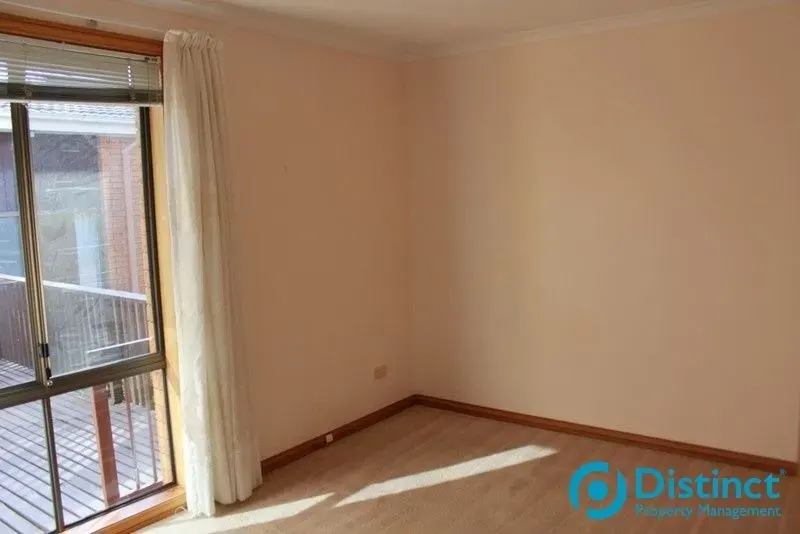11 Teague Street, Cook, photo 7