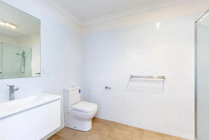 28/24 Railway Street, Oaks Estate, photo 8