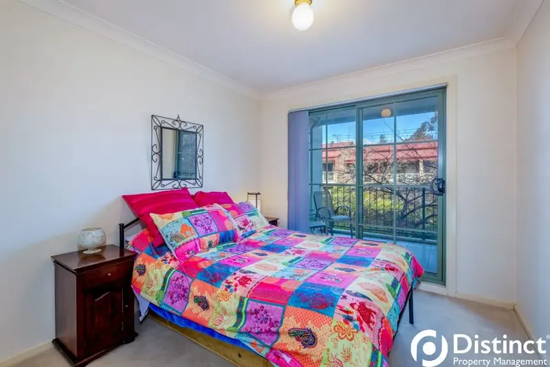 35/21 Aspinall Street, Watson, photo 7