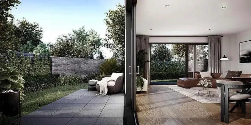 44/1 Mulgara Loop, Throsby ACT 2914, photo 1