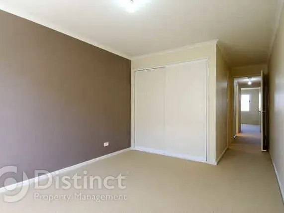 3/80 Gozzard Street, Gungahlin, photo 6