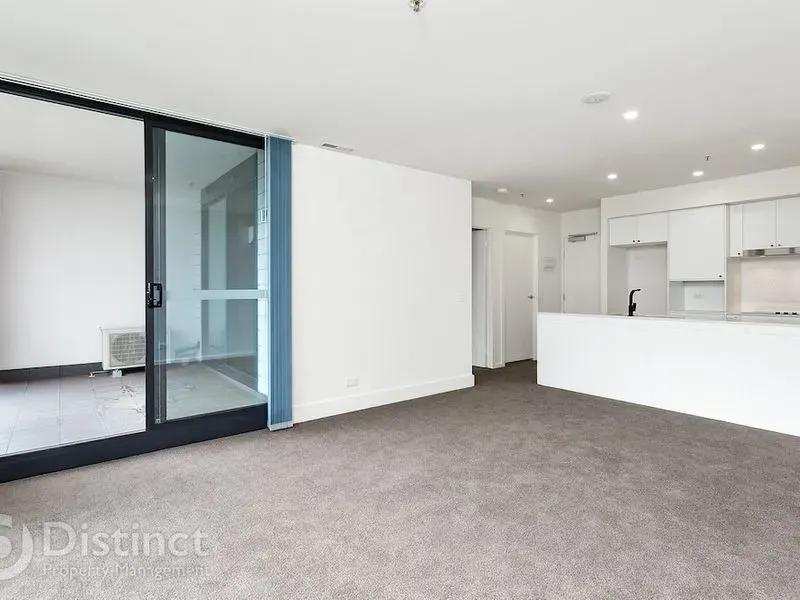 47/1 Anthony Rolfe Avenue, Gungahlin, photo 5
