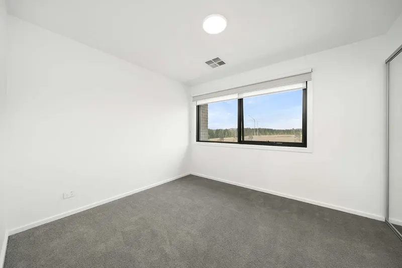 13/562a Cotter Road, Coombs, photo 9