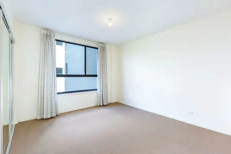 73/55 Dawes Street, Kingston, photo 5