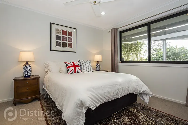 4 Birdwood Street, Hughes, photo 5