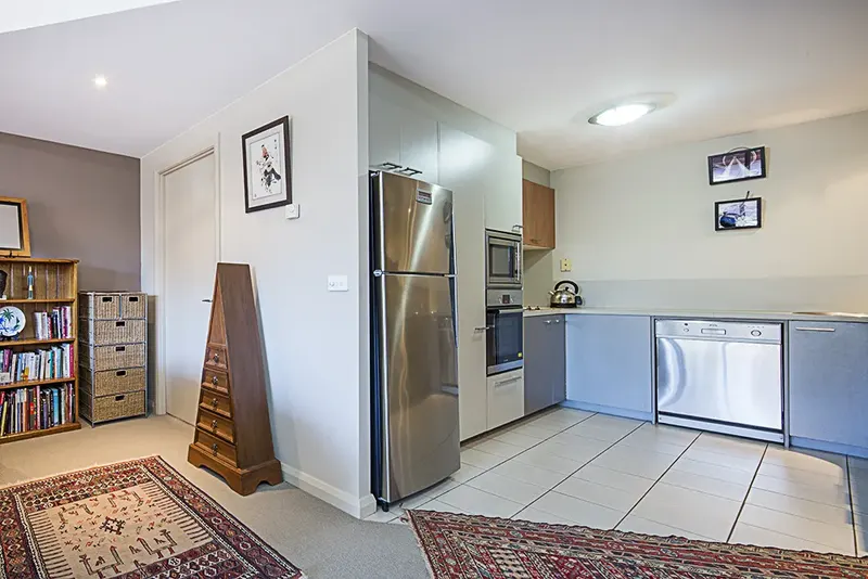 13/7 Hopegood Place, Garran, photo 5