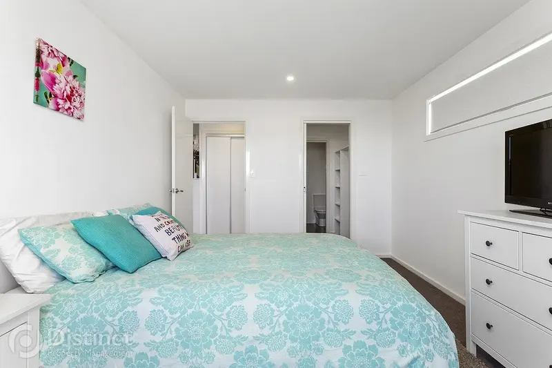 47/25 John Gorton Drive, Wright, photo 10