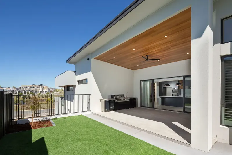 29 Southcott View, Coombs, photo 16
