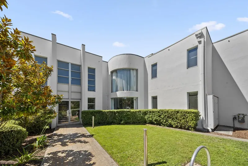 1/7 Coolac Place, Braddon, photo 19