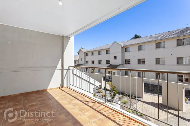 31/20 Federal Highway, Watson, photo 14