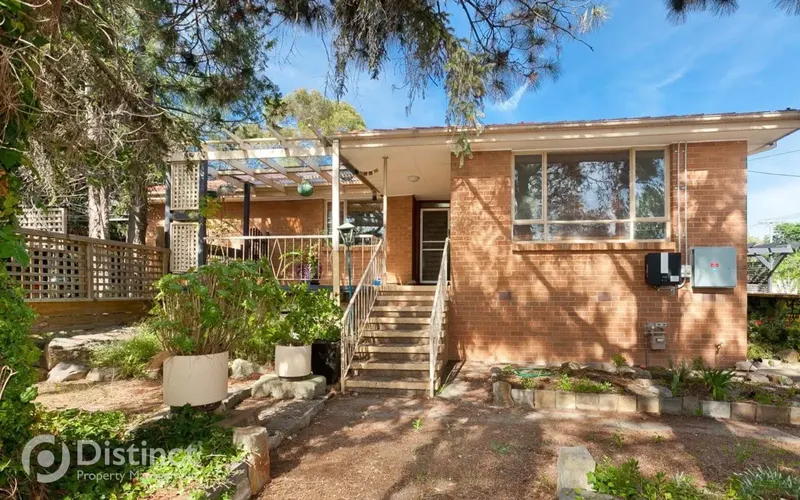 20 Kallara Close, Duffy