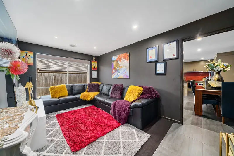 67 Carman Loop, Macgregor, photo 3
