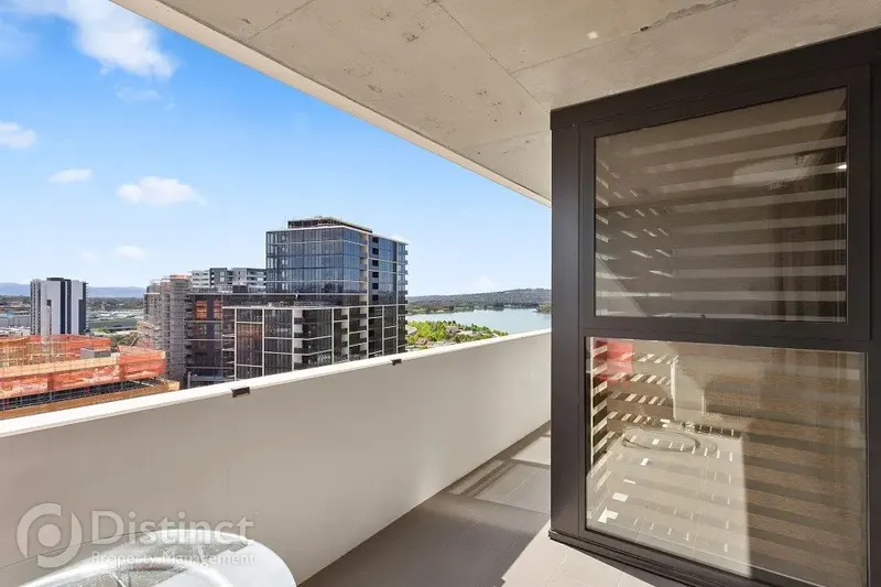 1503/120 Eastern Valley Way, Belconnen, photo 18