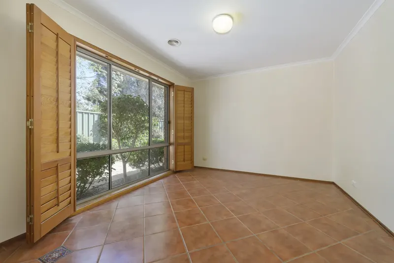 125 De Little Circuit, Greenway, photo 8