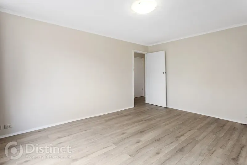 55 Mannheim Street, Kambah, photo 5