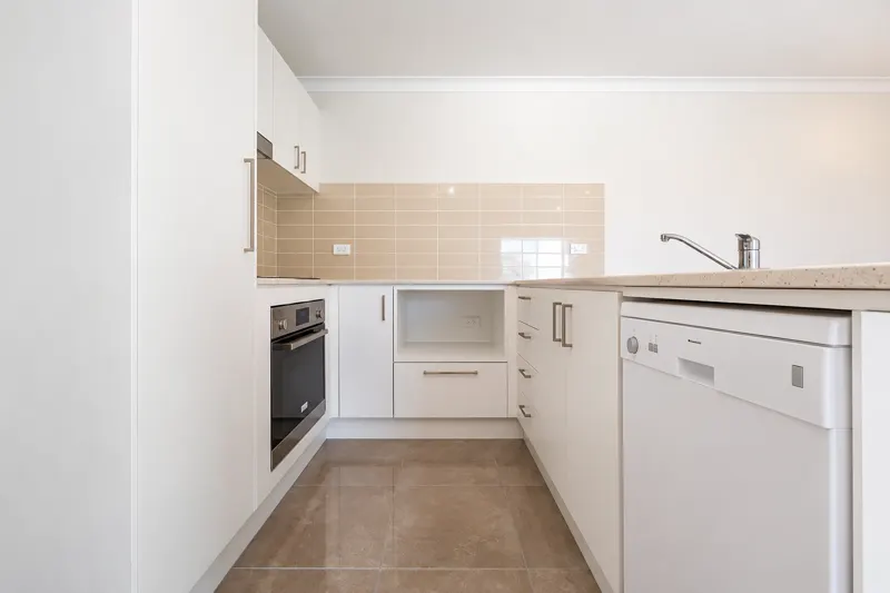 23/119 Redfern Street, Macquarie, photo 4