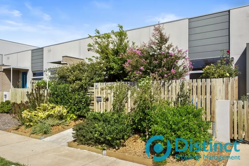 9 Chanter Terrace, Coombs, photo 1