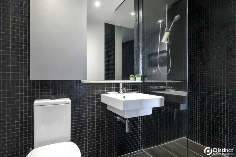 609/21 Marcus Clarke Street, Canberra, photo 15