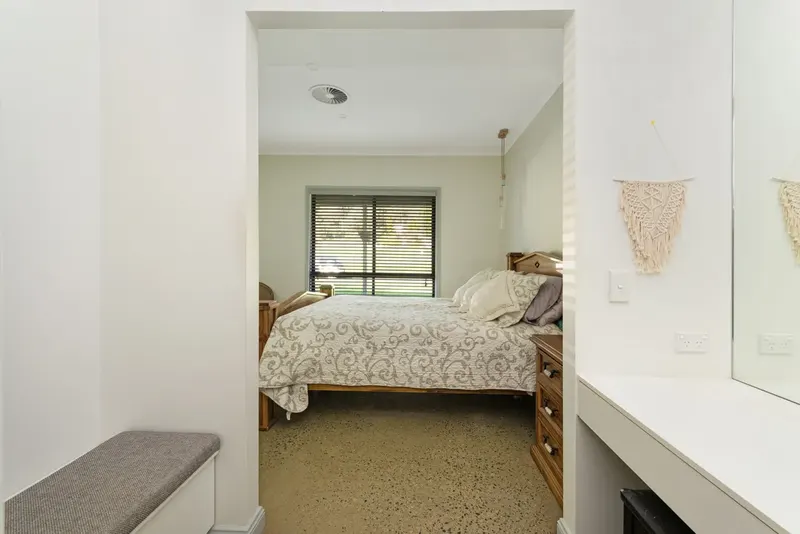 115 Foxlow Street, Captains Flat, photo 8