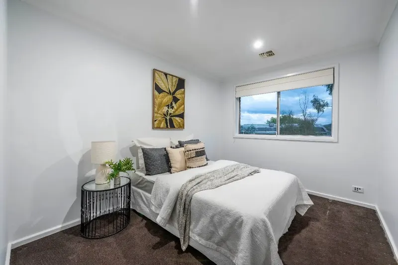 5 Ada Place, Lyons, photo 15