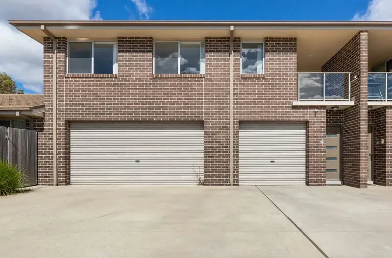 67A Anna Morgan Circuit, Bonner ACT 2914, photo 8