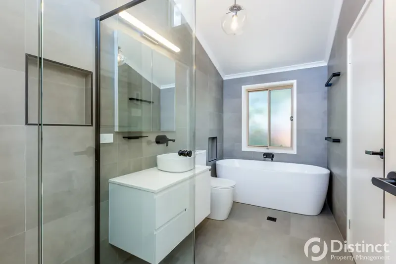92 Gurrang Ave, Ngunnawal, photo 9