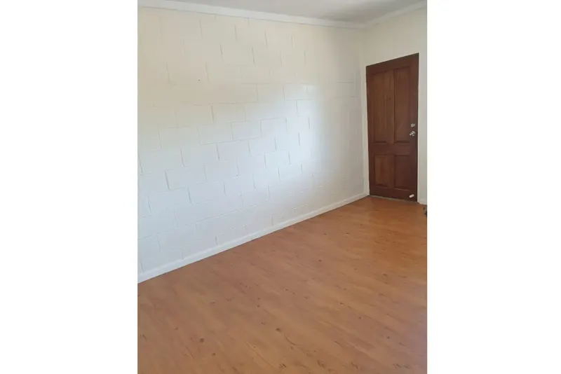 16/5 Charles Street, Queanbeyan, photo 5