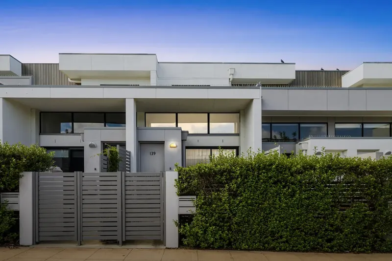 139 Stockman Avenue, Lawson, photo 15