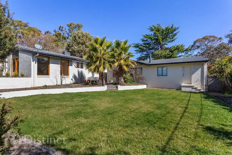 11 Marrakai Street, Hawker, photo 25