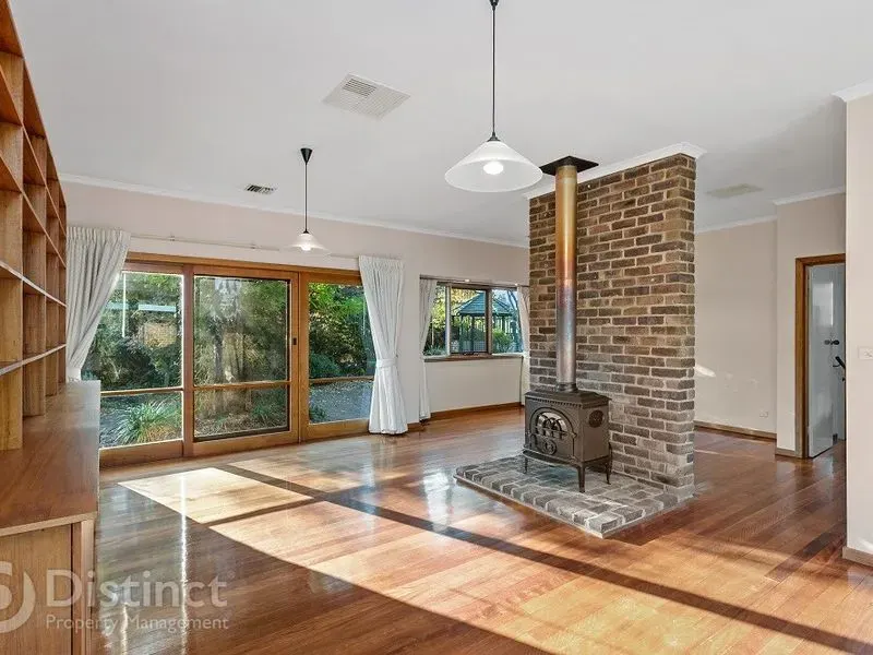 5 Moorhouse Street, O'connor, photo 8