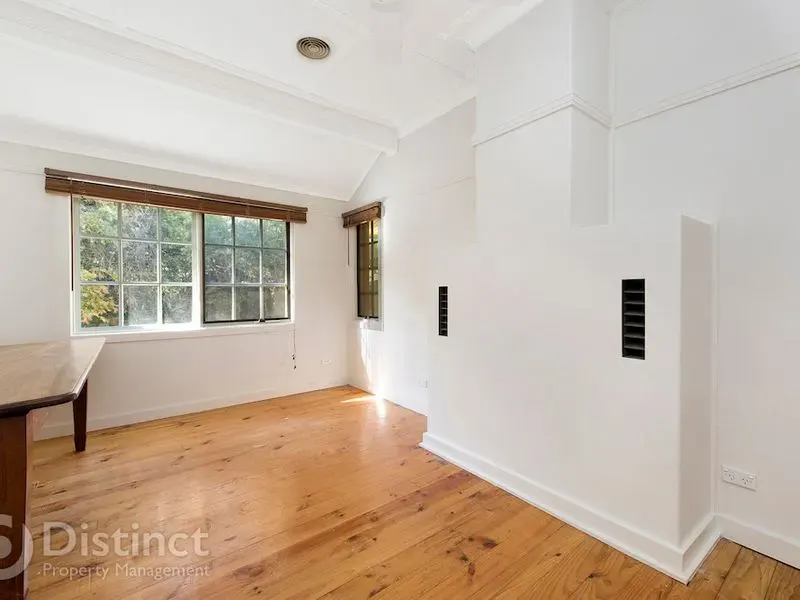 3 Doonkuna Street, Reid, photo 6