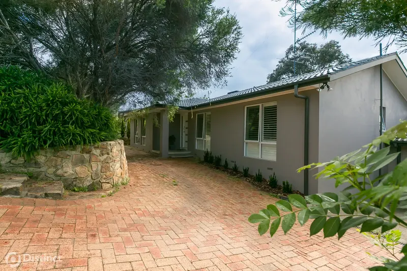 54 Jackie Howe Crescent, Macarthur