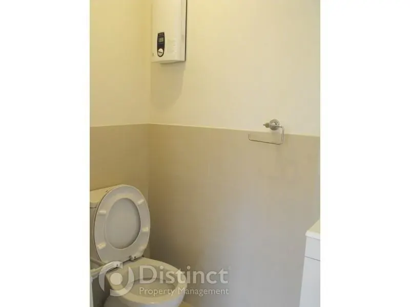 1/3 Bagot Street, O'connor, photo 12