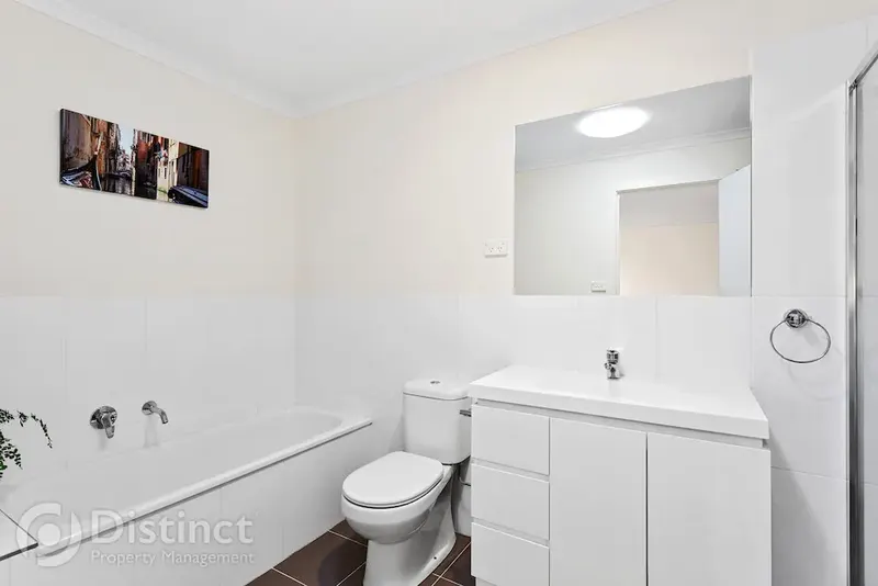 14/20 Clare Burton Crescent, Franklin, photo 10