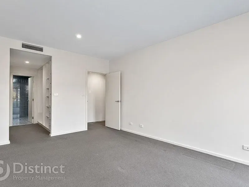 15/58 Wentworth Avenue, Kingston, photo 12