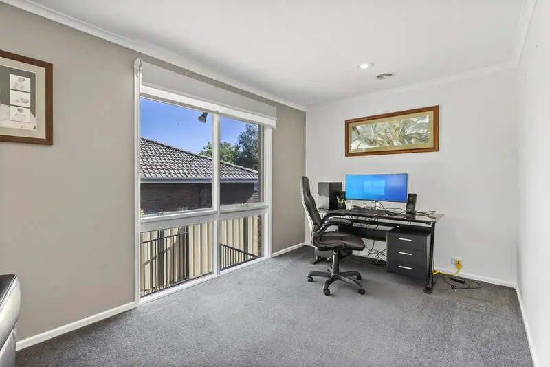 79 Sternberg Crescent, Wanniassa, photo 15