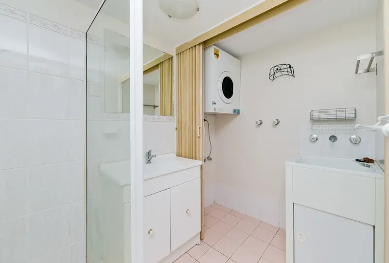 24/44 Jerrabomberra Avenue, Narrabundah, photo 8