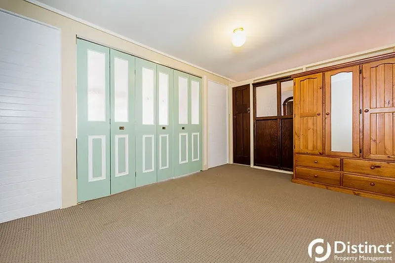14b Angas Street, Ainslie, photo 3