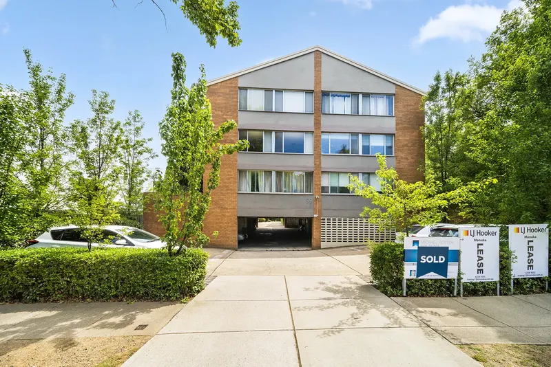 22/99 Canberra Avenue, Griffith, photo 13