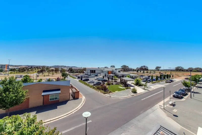 9/54 Ernest Cavanagh Street, Gungahlin, photo 11
