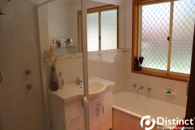5/2-6 Jane Price Crescent, Conder, photo 7
