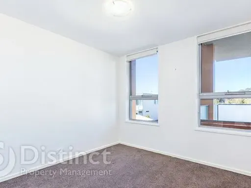 48/148 Flemington Road, Harrison, photo 8
