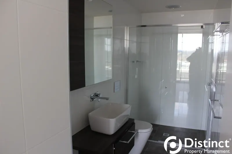 182/45 West Row, City, photo 10
