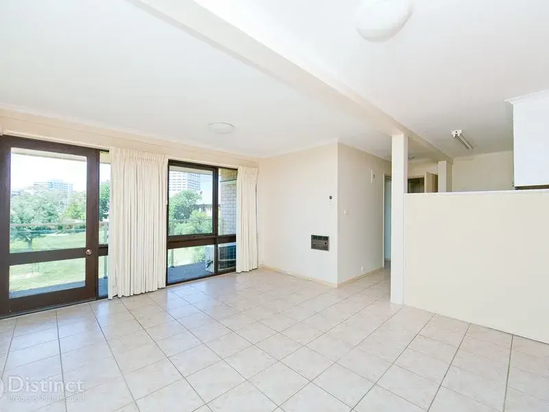 57/179 Melrose Drive, Lyons, photo 3