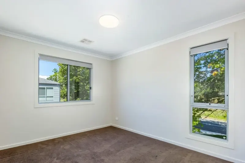 27/24 Railway Street, Oaks Estate, photo 6
