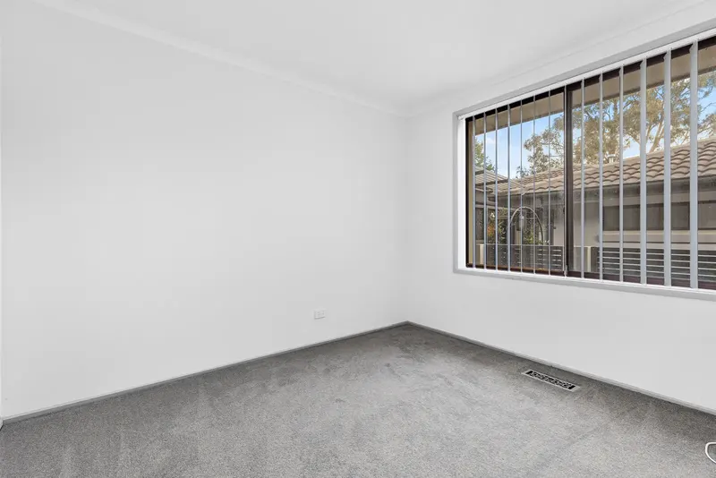 3 Ashley Drive, Wanniassa, photo 14