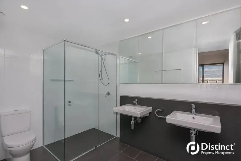 53/30-32 Blackall Street, Barton, photo 5