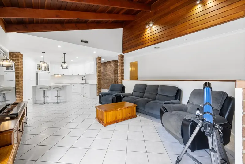18 Elm Way, Jerrabomberra, photo 6
